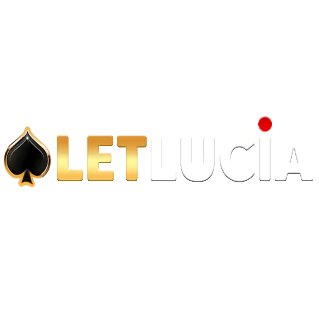 LETLUCIA